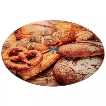 Сервировка стола Agness