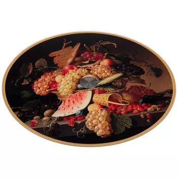 Тортовница Thomasina (3 см)