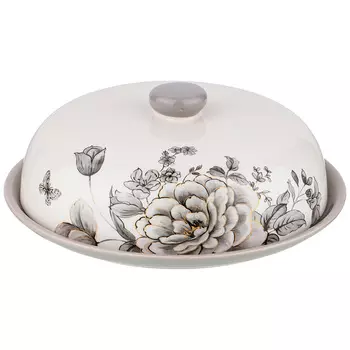 Блюдо для блинов Вдохновение (10 см)