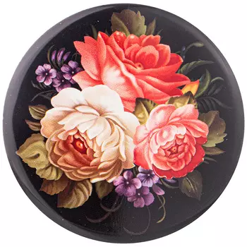 Сервировка стола Agness