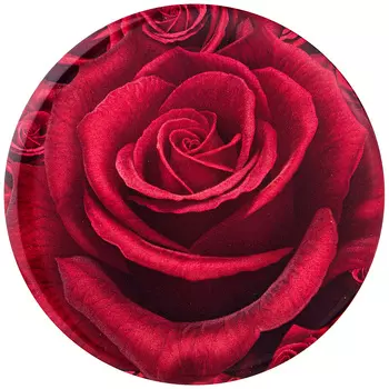 Сервировка стола Agness