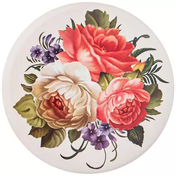 Сервировка стола Agness