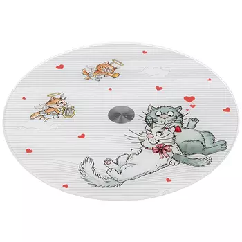 Сервировка стола Agness