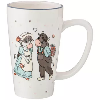 Сервировка стола Agness