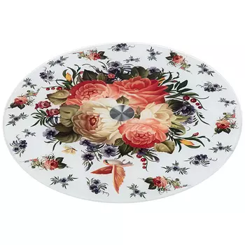 Тортовница Hayley (3 см)