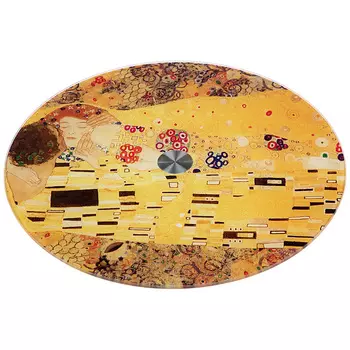 Тортовница Celosia (3 см)