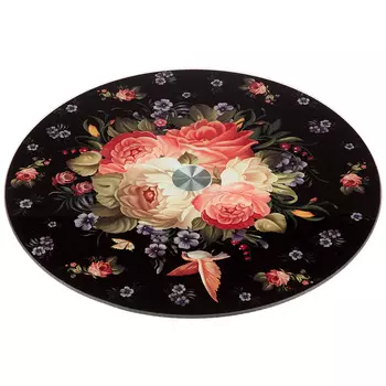 Тортовница Adlai (3 см)