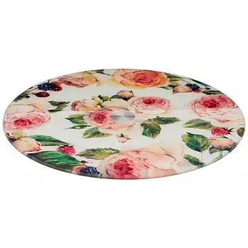 Тортовница Nevil (3 см)