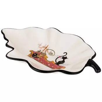 Сервировка стола Agness