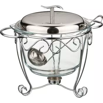 Мармит Adare (4000 мл)