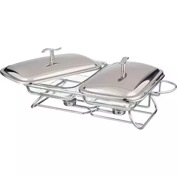 Мармит Micah (1500 мл)