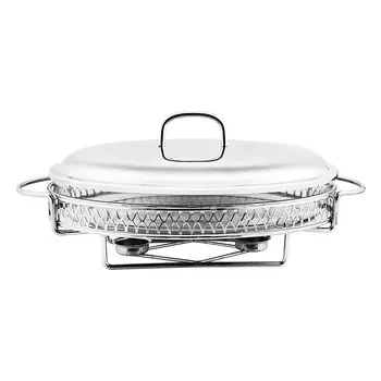 Мармит Belita (16х25х44 см)