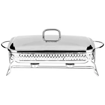 Мармит Beverly (3900 мл)