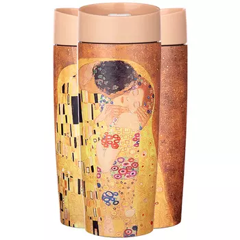 Термокружка Splendor (380 мл)