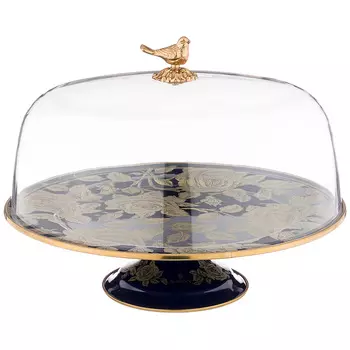 Сервировка стола Agness