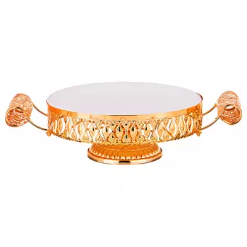 Сервировка стола Agness