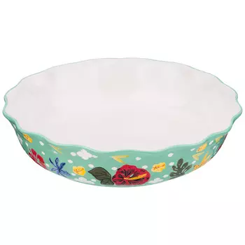 Сервировка стола Agness