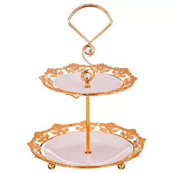 Сервировка стола Agness