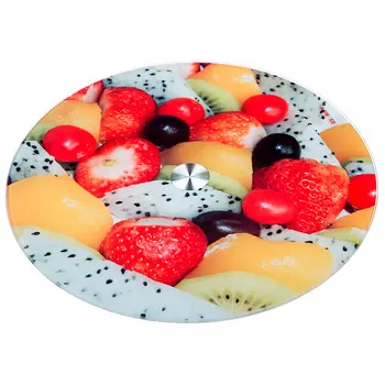 Сервировка стола Agness