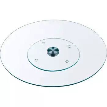 Тортовница Bambie (32х3 см)