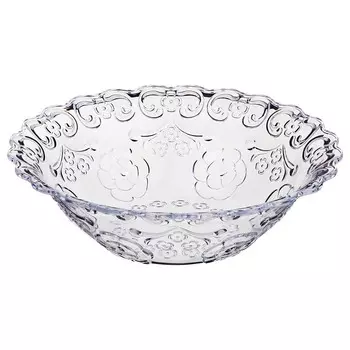 Сервировка стола Agness