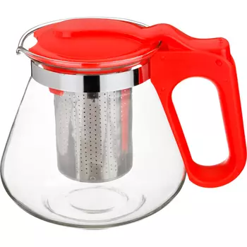 Заварочный чайник Fairuza (700 мл)