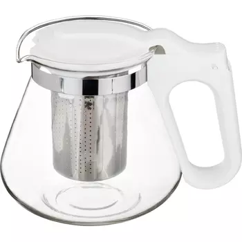 Заварочный чайник Fairuza (700 мл)