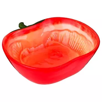 Блюдо для запекания Trish (18х17,5х6 см)