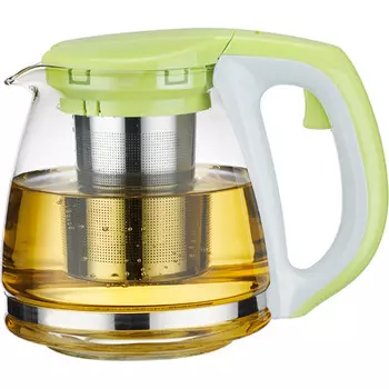 Чайник заварочный Casa (1400 мл)