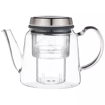 Чайник заварочный Darryl (800 мл)