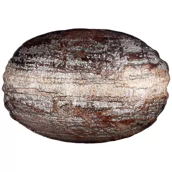 Блюдо Jenifer (30 см)