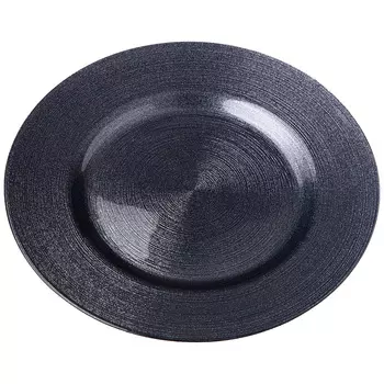 Тарелка Peninna (28 см)