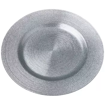 Тарелка Jules (28 см)