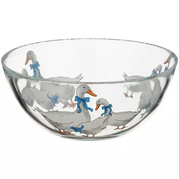 Сервиз Larba (13 см)