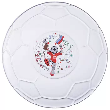 Сервировка стола Arti-M