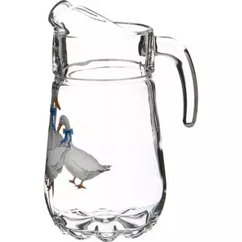 Сервировка стола Arti-M