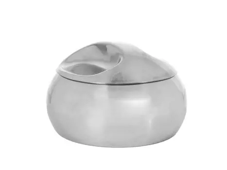 Сахарница Starr (9х14 см)