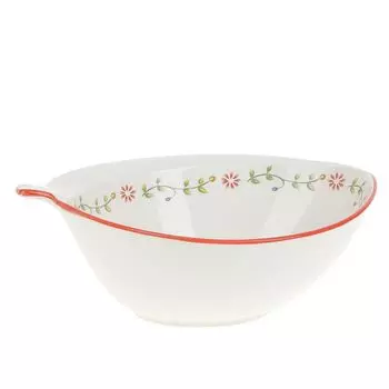 Салатник Лукошко (1000 мл)