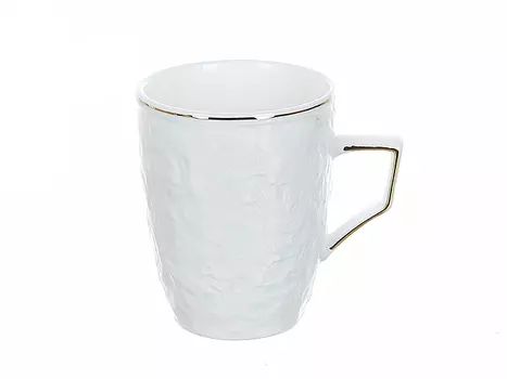 Сервировка стола Best Home Porcelain