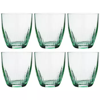 Сервировка стола Bohemia Crystal