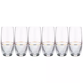 Сервиз Jimena (Набор)