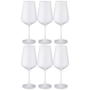 Сервиз Roxy (Набор)