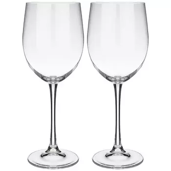 Набор Sophy (27 см)