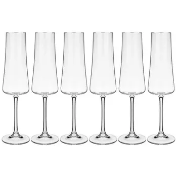 Набор Delila (27 см)