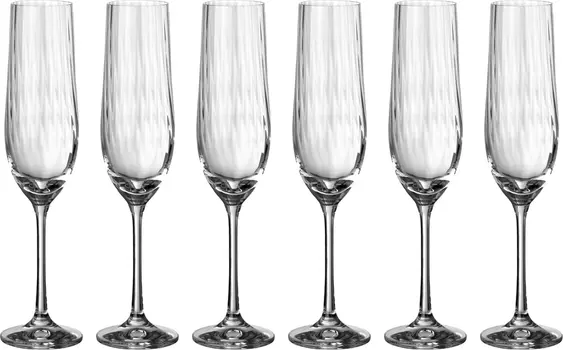 Набор бокалов Poppy (Набор)