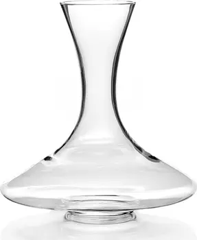 Сервировка стола Bohemia Crystal