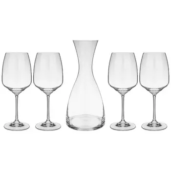 Набор бокалов Nina (Набор)