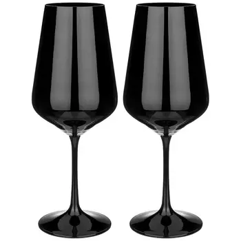 Набор бокалов Branch (Набор)