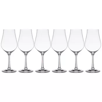 Набор бокалов Delia (Набор)