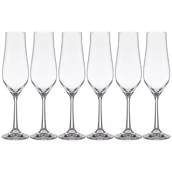 Набор бокалов Arielle (Набор)